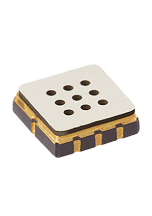 GM-702B, MEMS ������ ��