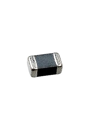 Murata BLM21PG600SN1D, 0805, 60 Ohm 3.5A дроссели подавления ЭМП