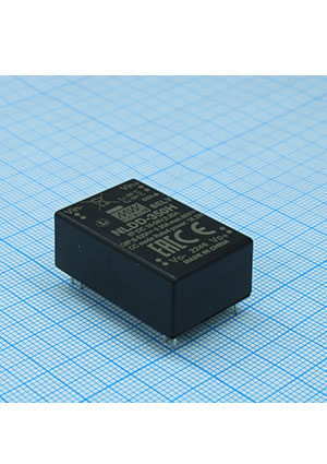 NLDD-350H, DC  DC LED Driver, 20��, �� 10-56�, ��� 6-52�  350��, ��� b �  b ���� b �  b ������ ��� ���� b �  b �� b �  b �� b �  b � b �  b   b �  b 