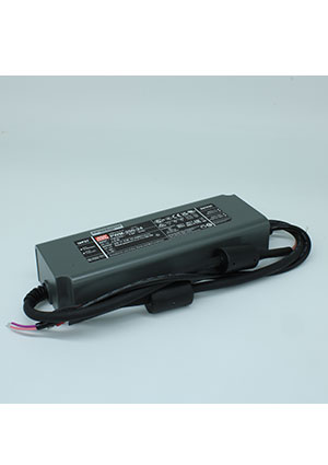 PWM-200-24, AC-DC, 199.2��, ���,  IP67, ���� 100:305� AC, 47:63�� /142:431� DC, ����� 24�/8.3�, ����