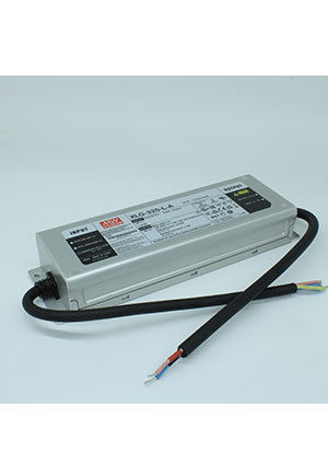 XLG-320-L-A, AC-DC, 315��, ������������ ����, IP67, ���� 100:305� AC, 47:63��, ���, ����� 1400(500:1