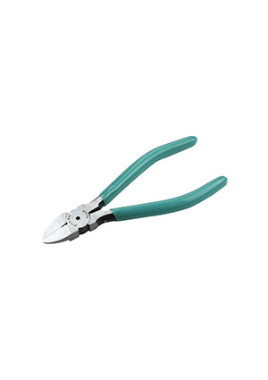 PM-805E, ��������� � �������