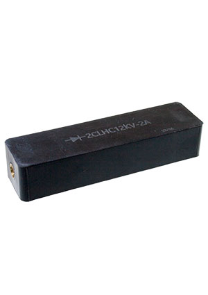 Anshan Suly 2CLHC12KV-2A 90-25-20 M5, высоковольтный диод  90-25-20 M5 диоды высоковольтные