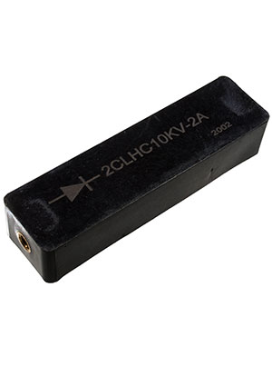2CLHC12KV-2A 55-20-15 M5,    55-20-15 M5