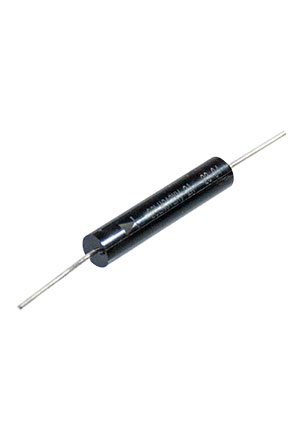 Anshan Suly 2CLHC12KV-2A d7.5*39 cylinder  lead, высоковольтный диод  d7.5*39 cylinder  lead wire диоды высоковольтные