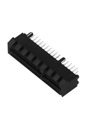MOLEX 877159106 разъемы межблочные (интерфейсные)