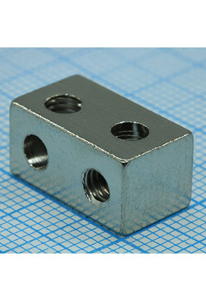 BP4-1 ������� ��� ���������� ������� 1��, D-52 ��