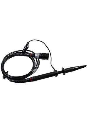 S-Line BC-PP60, щупы для осциллографа аксессуары для осциллографов