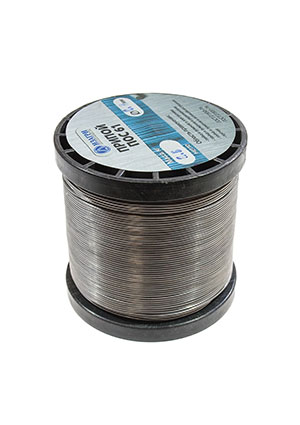  61  0.8  500,  0,8, Sn61Pb39