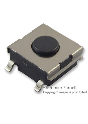 B3FS1000P, ������ ��������