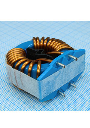 фото 6S-2 со стока фото 6S-2 со стока