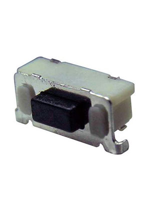 L-KLS7-TS3606B-3.5-180-B, ������ ��������