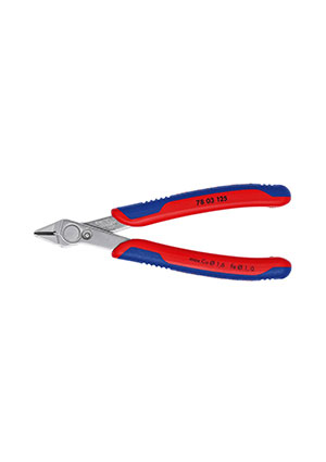 KN-7803125, �������� ��� ����������� 125��