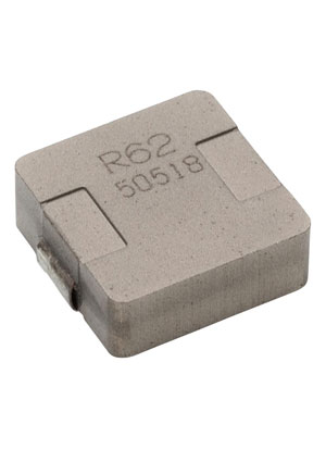 фото SPM6550T-4R7M со стока фото SPM6550T-4R7M со стока