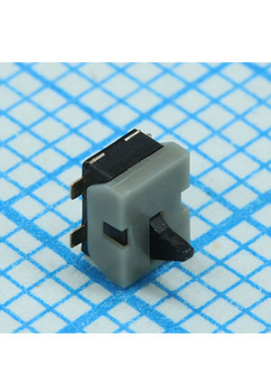 C&K HDT0001 микропереключатели