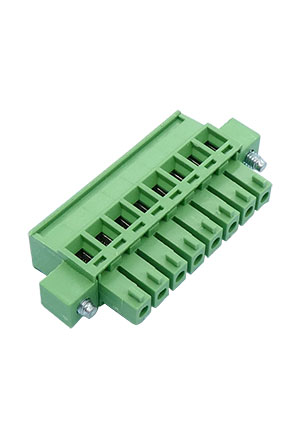 15EDGKAM-3.81-08P-14-00A(H)