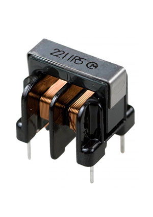 PLH10AN2211R5P2B, 18*16*17.5, 2x220uH 1.5A