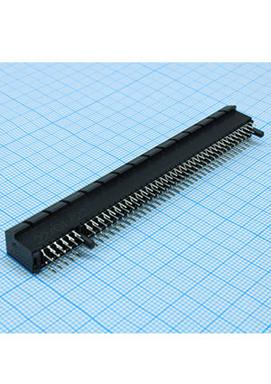 Molex 877159306 разъемы межблочные (интерфейсные)