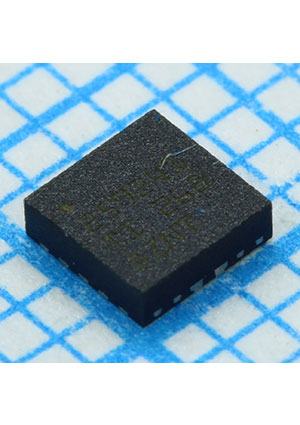 NCV59748MWADJTBG, �������� ������������ � ������ �������� ���������� ������������� ����������,  0.8.