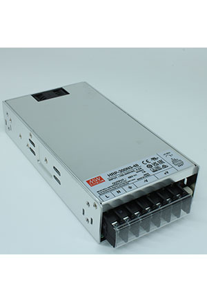 HRP-300N3-48, AC/DC ��������������� ���������������