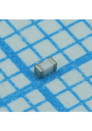 AIML0402C-2N2S-0.9A, ������������ ������������� SMD �� �������� 100��� 2.2��� +0.3��� 900��, RDC 90�
