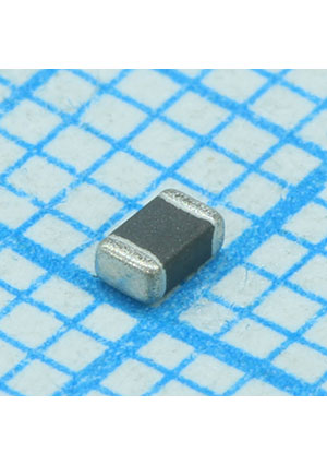 AIML0806-100L-0.11A, ������������ ������������� SMD �� ���������� ���������� 2��� 10���� +20% 110��