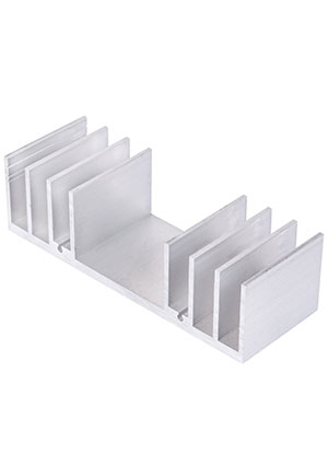 ���-443-30, �������� 85�24�� ����� 30��