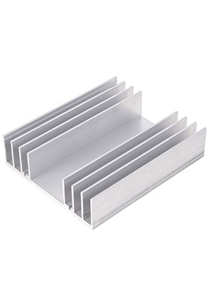 ���-443-100, �������� 85�24�� ����� 100��