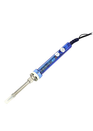 ELEMENT 907I,      ELEMENT 702/853D