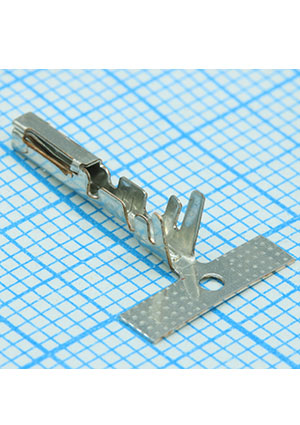 175180-1, ,  MULTILOCK, ,     