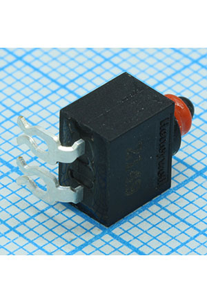 Honeywell HD110V50A21 микропереключатели