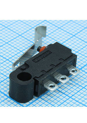 Honeywell HD20S20C04 микропереключатели