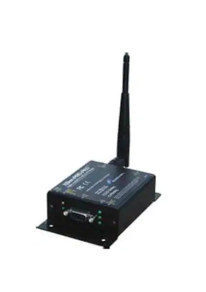 DIGI XBP24-PKI-001-RA антенны и антенные устройства