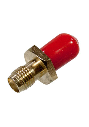 ATK-YH-MA55XXBC-01, SMA ������ �����������, 50 ��, 0-6 ���, 6,2 ��, ������ � �����������