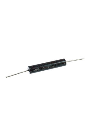 Anshan Suly 2CLHL12KV-2A d7.5*39 cylinder lead, d7.5*39 cylinder lead wire -  высоковольтный диод радиальные выв диоды высоковольтные
