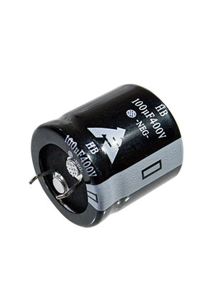 фото G101 со стока фото G101 со стока