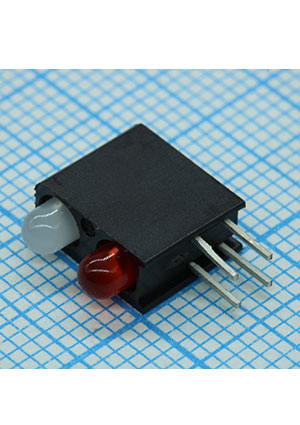 E-Switch Inc 553-0181F световоды