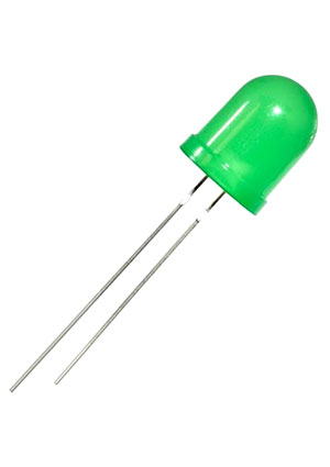 GNL-5013PGD-TL  (G-NOR)