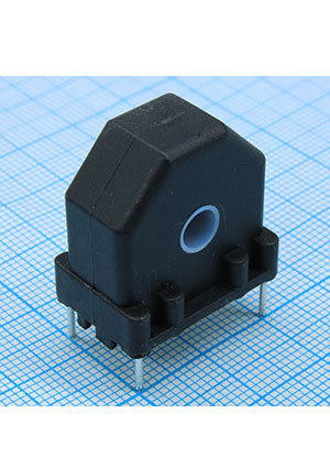 Shinhom ACST214A-50A-100mA, 50A, 1:100, 20-200kHz датчики тока