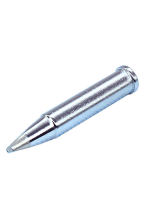 02CDLF24, ���� ���� 2.4�� � i-Tool, i-Tool nano