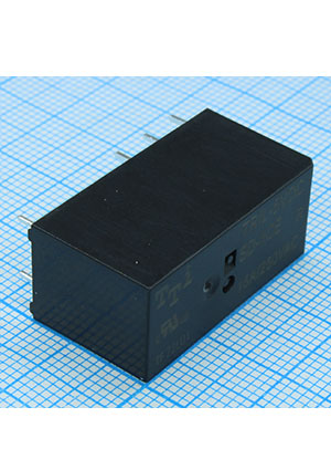 фото IL5 со стока фото IL5 со стока