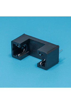 FHP-105, ��������� �������������� 5�20��, �� �����, 6.3A/250B