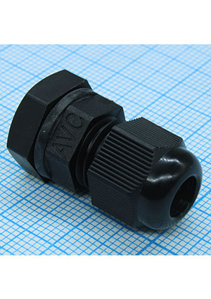 MGB10-03B-ST, "MGB10-03B-ST","������ M10x1.5 , ������ IP68 , �������� ������ ��66,  ��������� ������