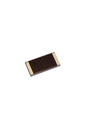 Yageo RL2512JK-070R022L, 2512, чип 2512 0.022 5% 1W +1200ppm/ C резисторы токоизмерительные