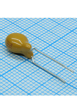 TS19001V220KSB0B0R,  .35 22 10% D