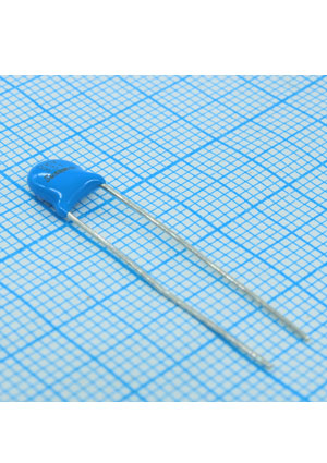 SUNTAN TS16003D331KSBPB0R, 2kV 330pF +10% Y5P B F:5mm конденсаторы керамические высоковольтные
