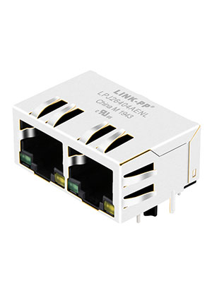 LPJ26404AENL, ������� �� �����