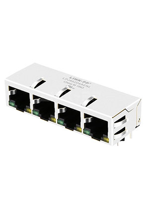 LPJ46204AENL, ������� �� �����