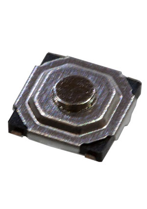 kan0546-0165c1-14,   5.2x5.2 h 1.5; =TVCU18-015BY-R