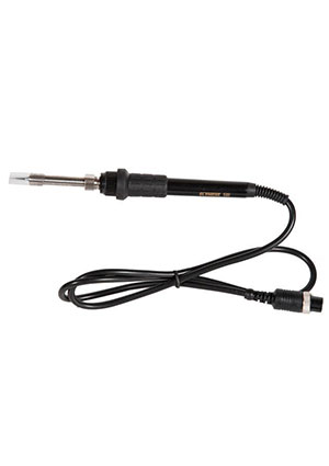 ELEMENT 907A,      936/ 936D/ 878/ 878D/ 902D/ 898BD/ 852D+